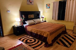 Asha's Homestay, Bhowali