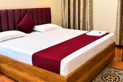 Shivoham Paying Guesthouse | Near Assi Ghat, Varanasi