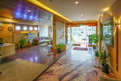 Hotel Kinara Residency, Hyderabad
