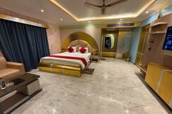 Hotel F.M, Digha