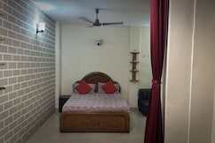 CityNestDelhi, Delhi