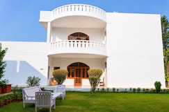 Paradise Islands @ AMRITSAR, Amritsar