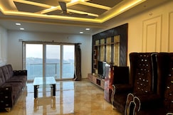 Aliss Mahal, Mahabaleshwar