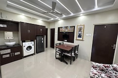 Care Inn Apollo Hospitals Greams Road Ground Floor Chennai, Chennai