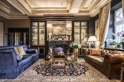 Bachleda Luxury Hotel Krakow MGallery, Krakow