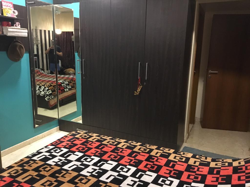 Satvaru | Rooms in a Homestay - Tap to explore photos