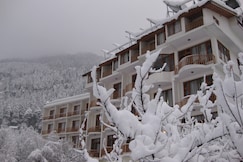 Sarthak Resorts, Manali