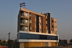 HOTEL MARITON, Bhavnagar