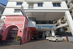 Hotel Beachway Inn, Calicut (Kozhikode)