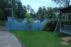 River Vista Homestay, Koyilandi