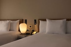 Hilton Garden Inn Lima Miraflores, Lima
