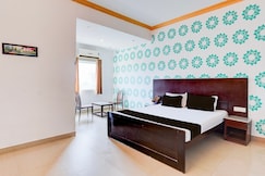 Collection O Beach View Mahabalipuram Formerly ECR Heritage, Mahabalipuram