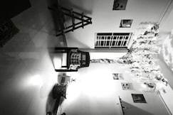 Thepillowtalkhomestay, Guwahati