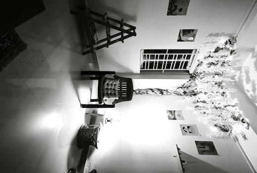 Thepillowtalkhomestay