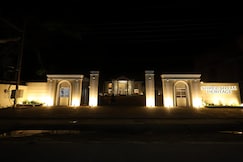 SHREE SHYAM HERITAGE, Manendragarh