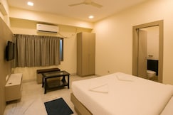 Shree Krishna Stay, Kolkata