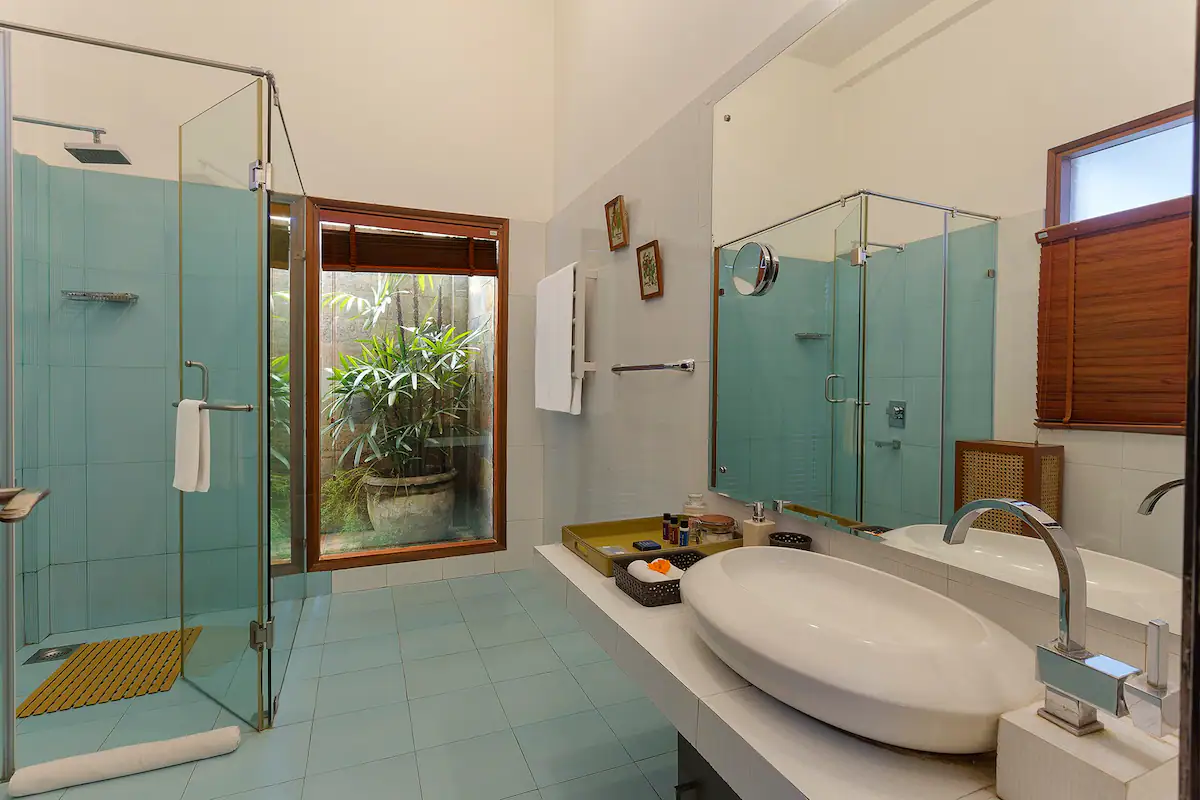 V are Family | Five Divine Woods 3 BHK Villa - Tap to explore photos