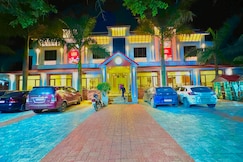 Hotel Great Annapurna