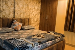 Sandhu Home saty, Jaipur