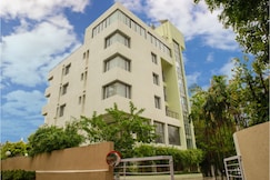 Monarch MontVert, Baner, Pune, Pune