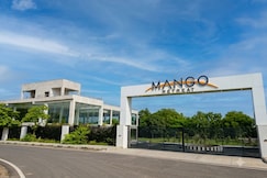 Mango Retreat, Bhopal