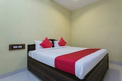 Hotel Antilia, Pithampur