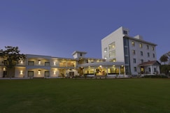 The Elegance Resort, Chittorgarh