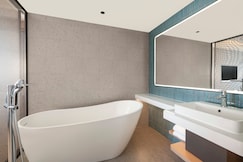 Holiday Inn Express AKSU by IHG, Aksu