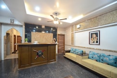 Heritage Haveli - A Stay Home, Jaipur