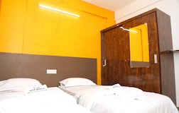 1 BHK
