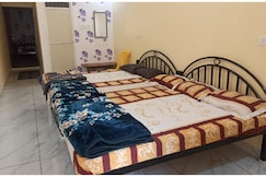 Keshav shree home stay, Ujjain