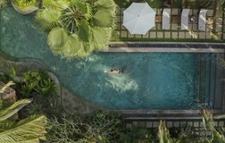 Swimming Pool 1