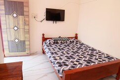 Arumugam Inn, Vellore