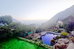 Forest Hill Cottage, Srinagar