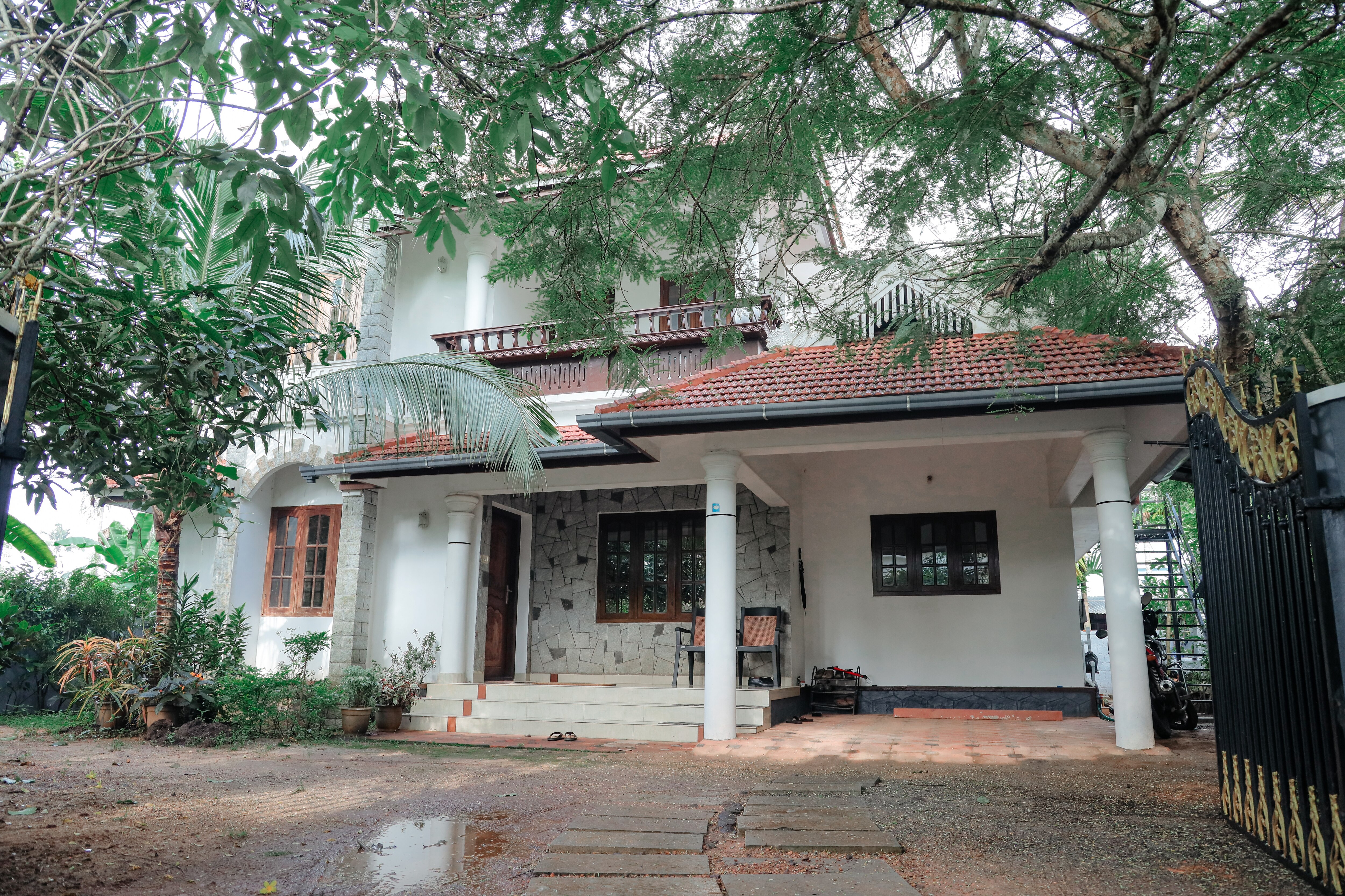 SANKALPA HOMESTAY - Tap to explore photos
