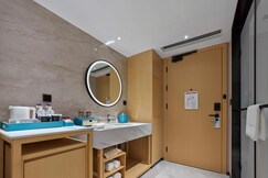 Hilton Garden Inn Anshan Haicheng, Anshan