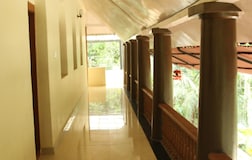 Common Area