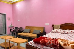 Hotel Buddha Vihar, Pipra, Motihari