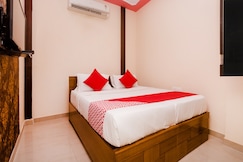 Hotel O Aadya International, Mumbai