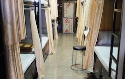 Common Area