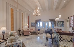 Living Room 1