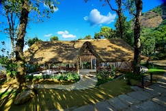 Toroland Munnar, Munnar