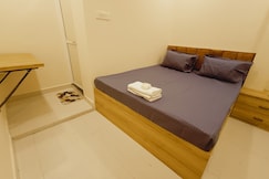 Hotel Mahakal Ujjain prime, Ujjain