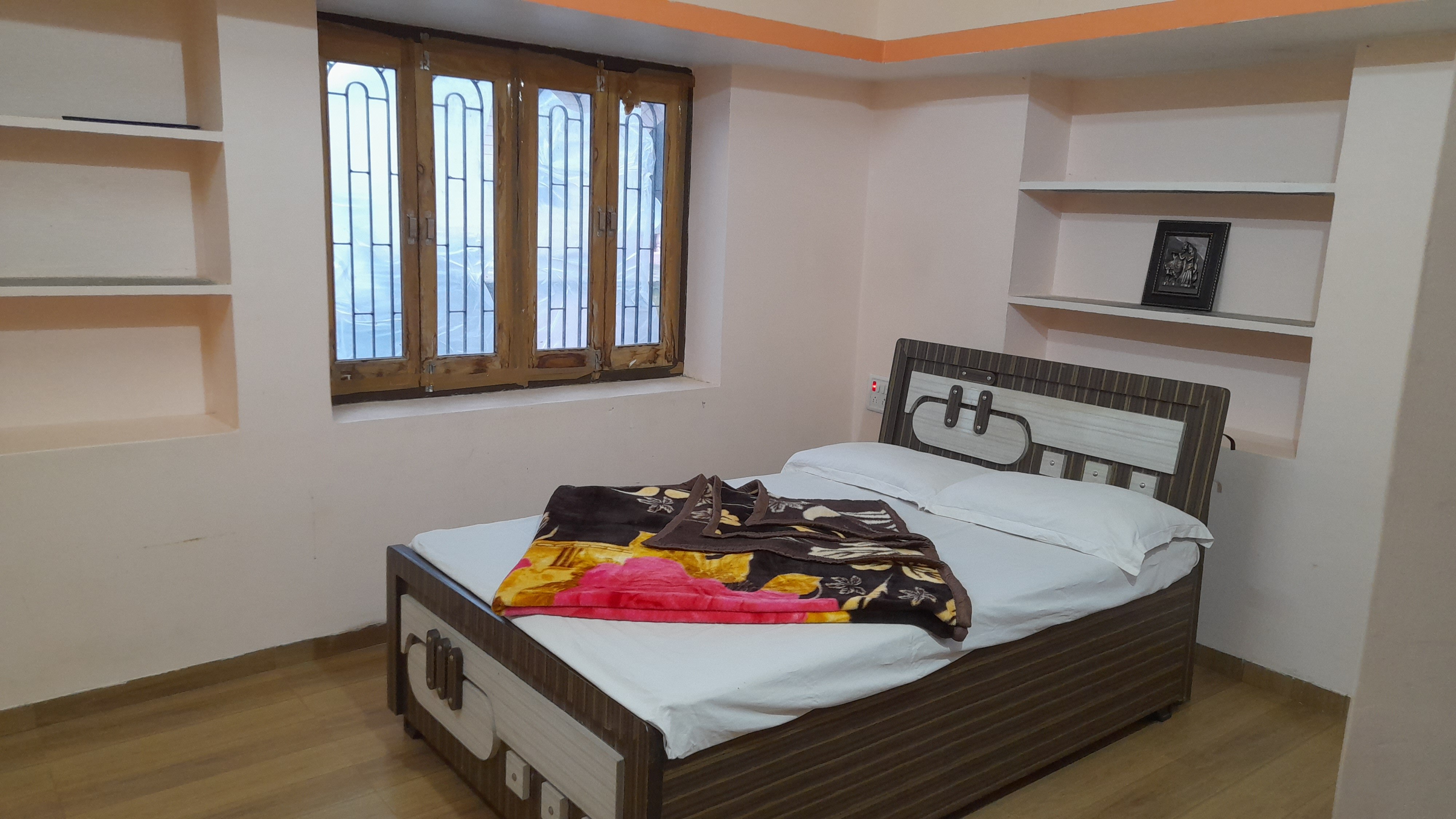 Kshemkari Home Stay - Tap to explore photos