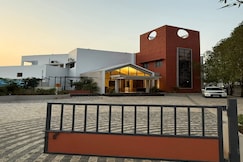 Bliss Farm & Resort, Kota Chhattisgarh