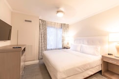 Homewood Suites by Hilton Palm Beach Gardens, Collier