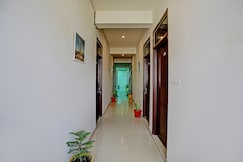 Shree Hotel, Lucknow