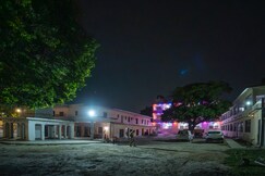 Pujya Manas Kokil Dharamshala, Ayodhya, Ayodhya