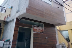 Hotel Shri Shambhu Palace NX, Ujjain