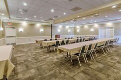 Best Western Plus Inn at Hunt Ridge, Rockbridge